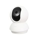  Camera WiFi 360 Độ 3MP TP-Link Tapo C210 