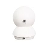  Camera WiFi 360 Độ 3MP TP-Link Tapo C210 