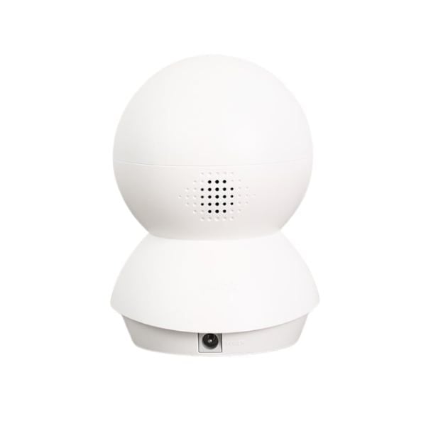  Camera WiFi trong nhà TP-Link Tapo C210 | 3MP, 2K, Full Color, 360°, Đàm thoại 