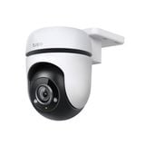  Camera IP Wifi TP-Link Tapo TC40 Wifi | 2MP, Full-Color, Night, Pan & Tilt 