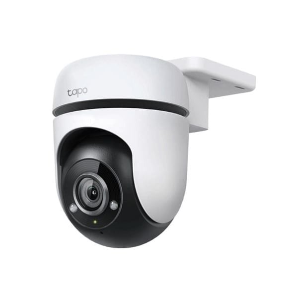 Camera IP Wifi TP-Link Tapo TC40 Wifi | 2MP, Full-Color, Night, Pan & Tilt 