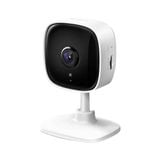  Camera WiFi trong nhà TP-Link Tapo TC60 | 2MP, Full HD, Hồng ngoại 