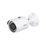  Camera Analog ngoài trời Dahua DH-HAC-HFW1000SP-S3 | 1MP, HD, Hồng ngoại 