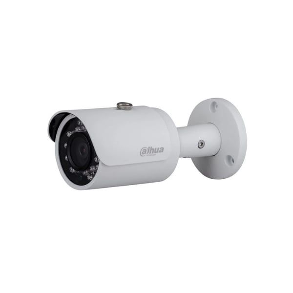 Camera Thân 4in1 Dahua 1.0MP DH-HAC-HFW1000SP-S3 (vỏ sắt)