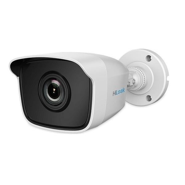 Camera Thân HiLook THC-B110-M 1.0 Megapixel (vỏ sắt)