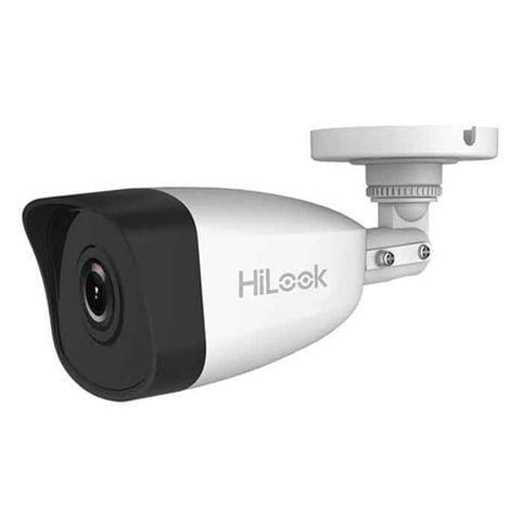 Camera IP Ngoài Trời 2MP HiLook IPC-B121H