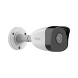  Camera IP ngoài trời HiLook IPC-B121H | 2MP, Full HD, Hồng ngoại 
