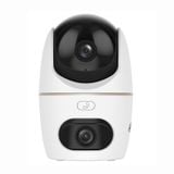  Camera Wifi DAHUA Hero Dual D1 6MP (DH-H3D-3F) 