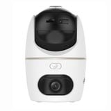  Camera Wifi DAHUA Hero Dual D1 6MP (DH-H3D-3F) 