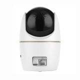  Camera Wifi DAHUA Hero Dual D1 6MP (DH-H3D-3F) 