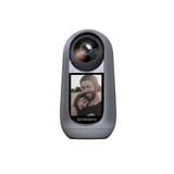  Camera WiFi trong nhà Skyworth A50 | 2MP, Full HD, Hồng ngoại, 360°, Đàm thoại 