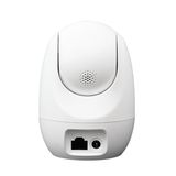  Camera WiFi 360 Độ 2MP Tiandy H322N 