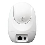  Camera WiFi trong nhà Tiandy H322N | 2MP, Full HD, Hồng ngoại, 360°, Đàm thoại 