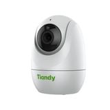 Camera WiFi 360 Độ 4MP Tiandy H342N 