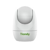  Camera WiFi 360 Độ 4MP Tiandy H342N 