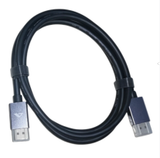  Cáp kết nối Displayport 4K MingXin | 1.5M, 2 đầu dương 