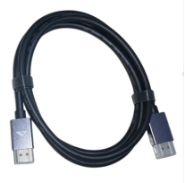  Cáp kết nối Displayport 4K MingXin | 1.5M, 2 đầu dương 