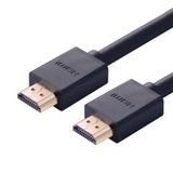  Cáp HDMI 1M Ugreen (10106) | HDMI 2.0, 4K 60Hz, HDR, ARC 