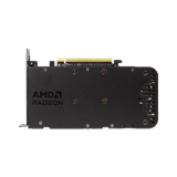  Card màn hình PowerColor Reaper AMD Radeon™ RX 9060 XT 16GB GDDR6 RX9060XT 16G-A 