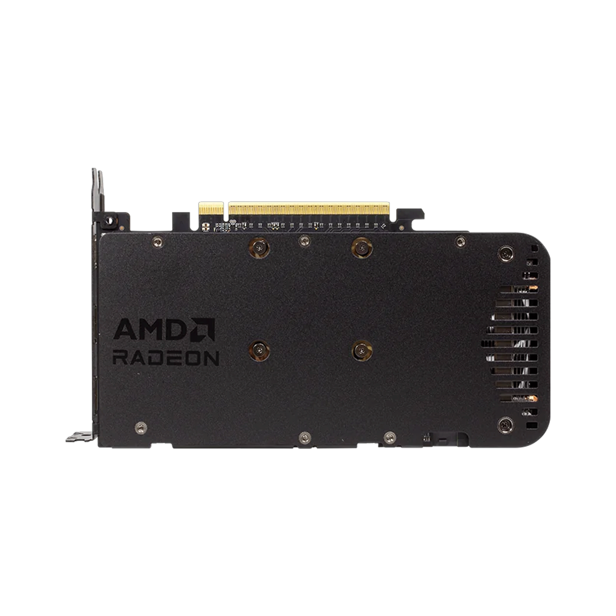  Card màn hình PowerColor Reaper AMD Radeon™ RX 9060 XT 16GB GDDR6 RX9060XT 16G-A 