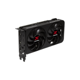  Card màn hình PowerColor Reaper AMD Radeon™ RX 9060 XT 16GB GDDR6 RX9060XT 16G-A 