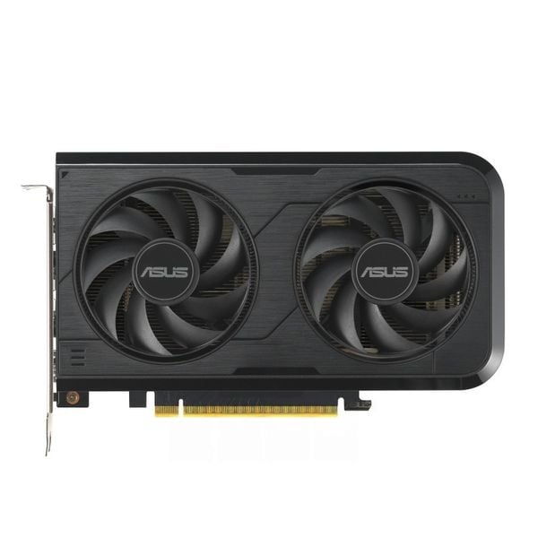  Card màn hình Asus Dual RTX 5050 8GB (Dual-Rtx5050-8G) 