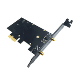 Card WiFi 6E & Bluetooth 5.3 intel 8260 - Intel OEM Licensed Original 