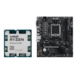  COMBO AMD R5 7500F - MSI Pro A620AM-B EVO 