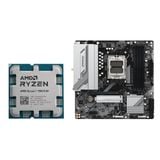  COMBO AMD | Quyền Năng Apex GIGABYTE B650M GAMING PLUS WIFI - R7 7800X3D 