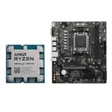  COMBO AMD | Quyền Năng Apex MSI B650M-B PRO - R7 7800X3D 