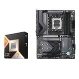  COMBO AMD | Tối Thượng Omega GIGABYTE X870 EAGLE WIFI - R7 9800X3D 
