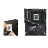  COMBO AMD | Tối Thượng Omega GIGABYTE X870 AORUS ELITE WIFI - R7 9800X3D 