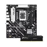  COMBO RAM 5 16G KINGSTON - MAIN B860 MK ASUS 