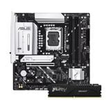  COMBO RAM 5 32G KINGSTON - MAIN B860M ASUS 