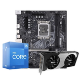  Combo V.5060.8G.IN.X2.OC và Mainboard CLF B760M-D Pro D4 