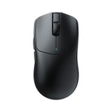  Chuột Gaming Không Dây Machenike L9 X1 Wireless - Black 
