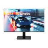 Màn Hình Asrock CL27FFA | 27 inch, FHD, IPS, 120Hz, 1ms, HDMI, VGA 