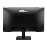  Màn Hình Asrock CL27FFA | 27 inch, FHD, IPS, 120Hz, 1ms, HDMI, VGA 