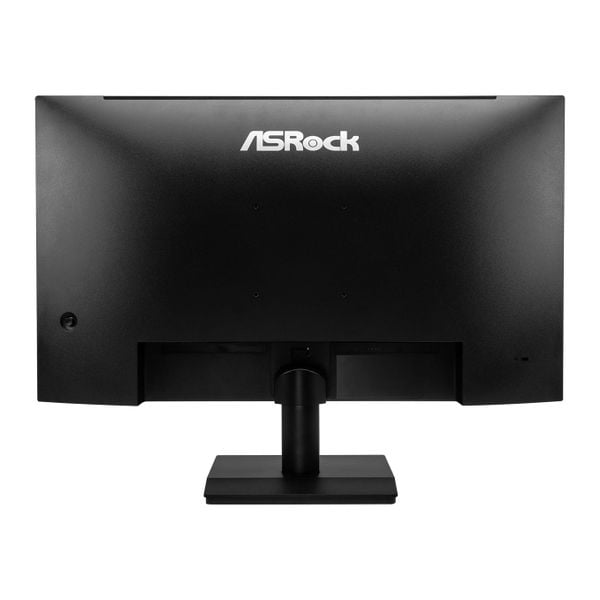  Màn hình Văn phòng Asrock CL27FFA | 27 inch, FHD, 120Hz, IPS 