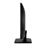  Màn Hình Asrock CL27FFA | 27 inch, FHD, IPS, 120Hz, 1ms, HDMI, VGA 