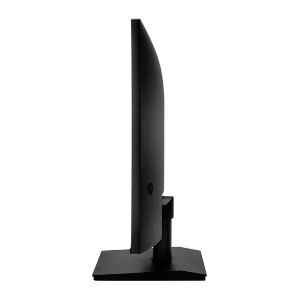  Màn hình Văn phòng Asrock CL27FFA | 27 inch, FHD, 120Hz, IPS 