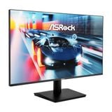  Màn Hình Asrock CL27FFB | 27 inch, FHD, IPS, 144Hz, 1ms, HDMI, VGA 