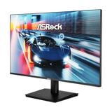 Màn Hình Asrock CL27FFB | 27 inch, FHD, IPS, 144Hz, 1ms, HDMI, VGA 