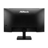  Màn Hình Asrock CL27FFB | 27 inch, FHD, IPS, 144Hz, 1ms, HDMI, VGA 