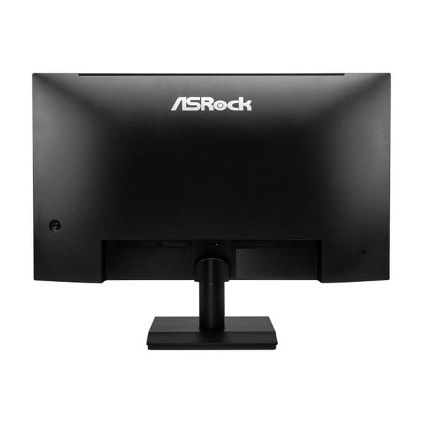  Màn hình Văn phòng Asrock CL27FFB | 27 inch, FHD, 144Hz, IPS 