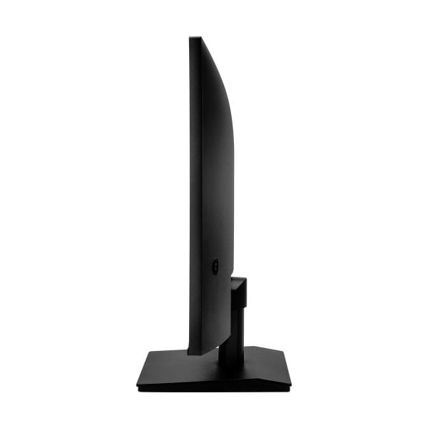  Màn hình Văn phòng Asrock CL27FFB | 27 inch, FHD, 144Hz, IPS 