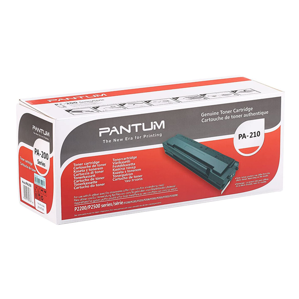  Cụm mực máy in Pantum TL-412HR | Cho máy P3308DW, P3010D, 3012D, M6702DW, 6708D 