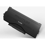  Cụm mực máy in Pantum TL-5120 | Cho máy BP5100DN, BM5100ADN 
