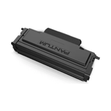  Cụm mực máy in Pantum TLA-5220 | Cho máy BP5200DN, BM5200ADN 