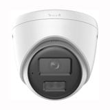  Camera IP 2MP bán cầu HIKVISION DS-2CD1321G2-LIU | Smart Hybrid Light, Mic, IP67 